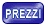 Prezzi Campeggio Resort Riva Di Ugento www.rivadiugento.it