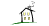 Tipologia: Case vacanza