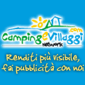 Villaggio Turistico Residence M3 - Peschici - Foggia - Puglia
