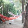 Costa Merlata Camping Village (BR) Puglia